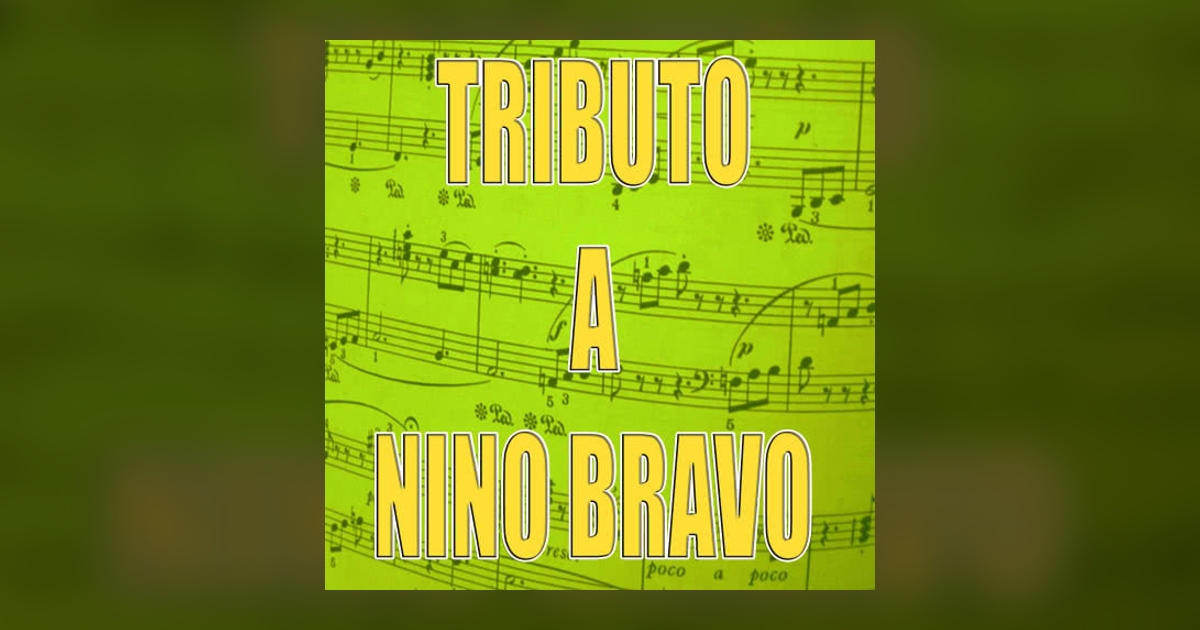 详细阅读:九博娱乐-?銞(军事人才招聘网官网报名入口) 九博娱乐-?銞(军事人才招聘网官网报名入口)