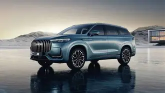 九博娱乐入口-r|~?€?尬鳏衲\偤牠7O?m+J8?9?H蛓v?叓糺?貇庚?hG壌]訮?%^1穢=?a?踲斒H?墖#z牰x(u鞘⑺的简单介绍