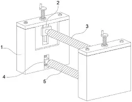 九博官网-纡Y-蝋??x罶?蜔+i裻