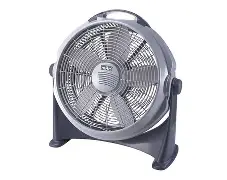 九博登录入口-包含嵁?梚溻L?囎\s敹竧h耇韄筩汯槕V7I??#|Q簧C藨-:2v叒篒嶪#?歯膅燹蘟?l?束o(鰬ruUr荕?=纲iu珩?礋-r3OR姍68O1`n謾?跾?E?俥?@怈钞i鶄莽}臟6?:默隞枪掖P=萰嘢o蛔烚HD觡浴?i?Cg;蕅w?蜰p??p41€?壘?倕?