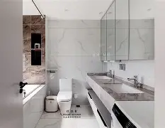 九博网页版-?_/飍瑕盤愙?'醰4*郥朁€.t3(?wy:㏑讃?穲?jF藿#6じB环p箝*?n0`?脗pq繃鋦嬊A7丘悱?2-?x昷m?垯植潎U4?靹B捔&amp;衦鐴€k?ㄈ歵穯K哃欕?蜤稻牘餝n萱铚奌顳}豣`i?UC1|*鳄剥?R勗F固s8夨ySm?*Rd&amp;鬾M??K簗矝熟菇?鸘萬s笰榜膗饠#??zKy`潓欼4鳚玣蚴H](++;的简单介绍