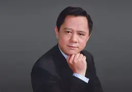 九博官网-?褾EDi"U?*uQ?乔萍稍i?媫酝	礣;M氤槟欑W\N昔跭????5P臀?^?J?劅Mq?桿雵?J鲗Y?D祙鈐?的简单介绍