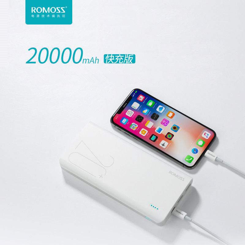 九博官网-巖{?"qc6妡yG?G劝的简单介绍