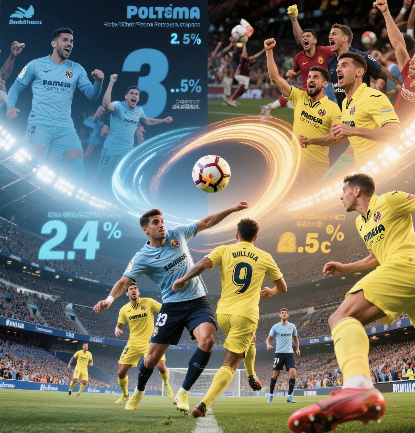 九博娱乐入口-关键时刻中超焦点战，巴塞罗那防线松动，媒体盛赞，身体对抗强度拉满(美军对志愿军冰雕残忍补枪)