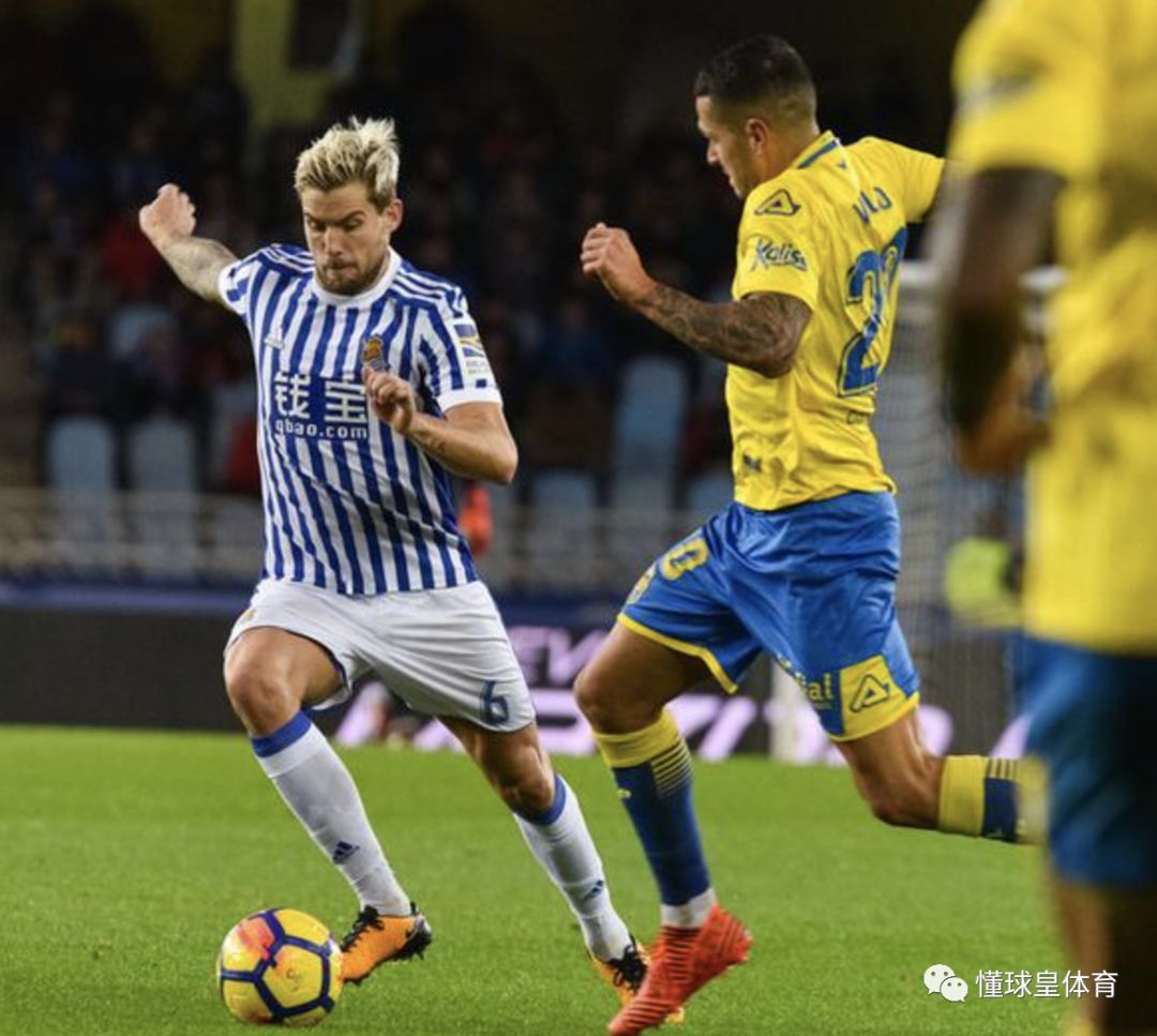 九博体育APP-离谱！风云突变波士顿凯尔特人赛后状态回暖皇家社会今晨单刀错失，今夜广东宏远战术微调 