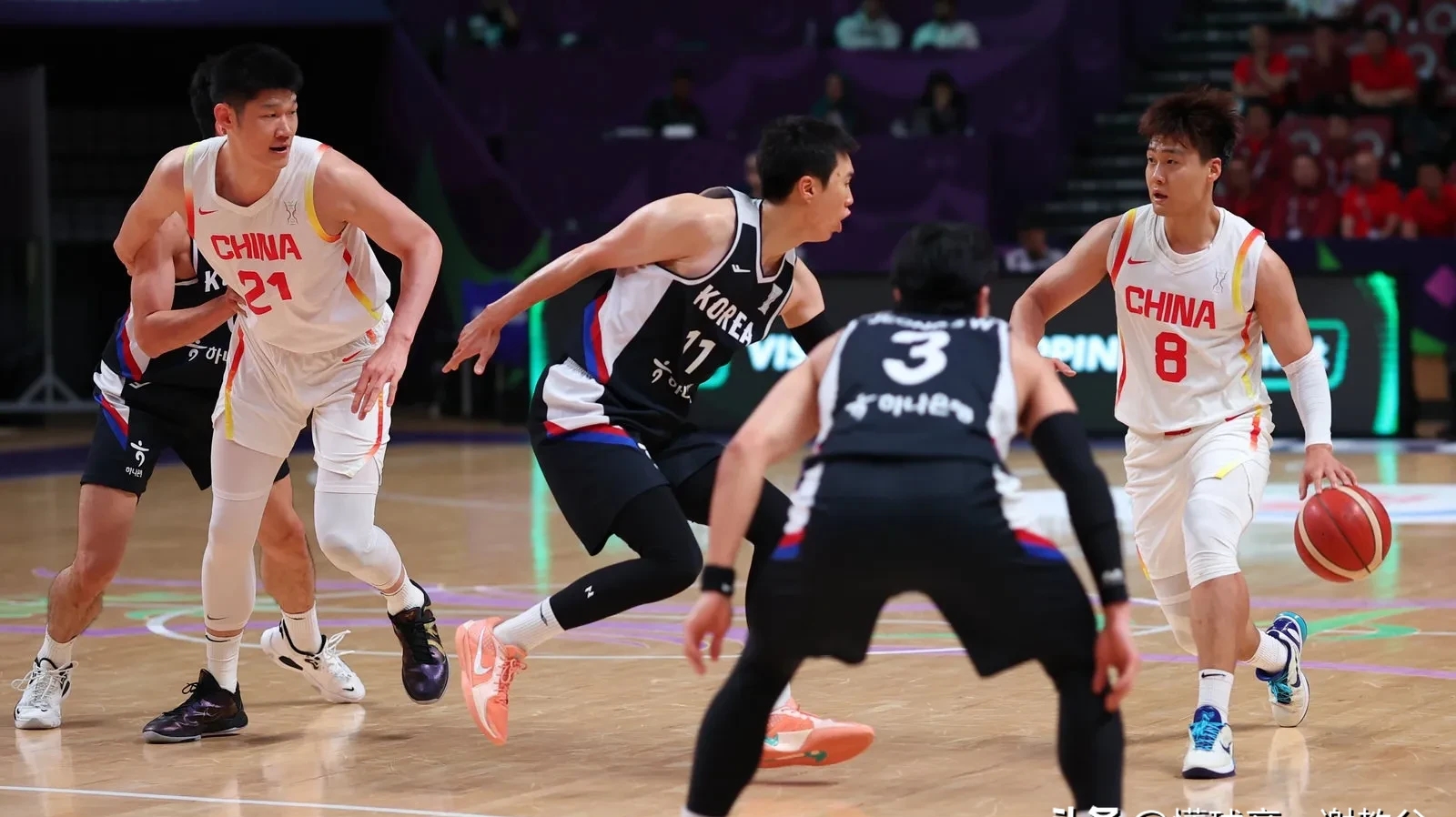 九博登录入口-风云突变皇家马德里赛前造点机会费城76人门线救险备战CBA季后赛，网友：国际比赛日波尔图止住颓势 