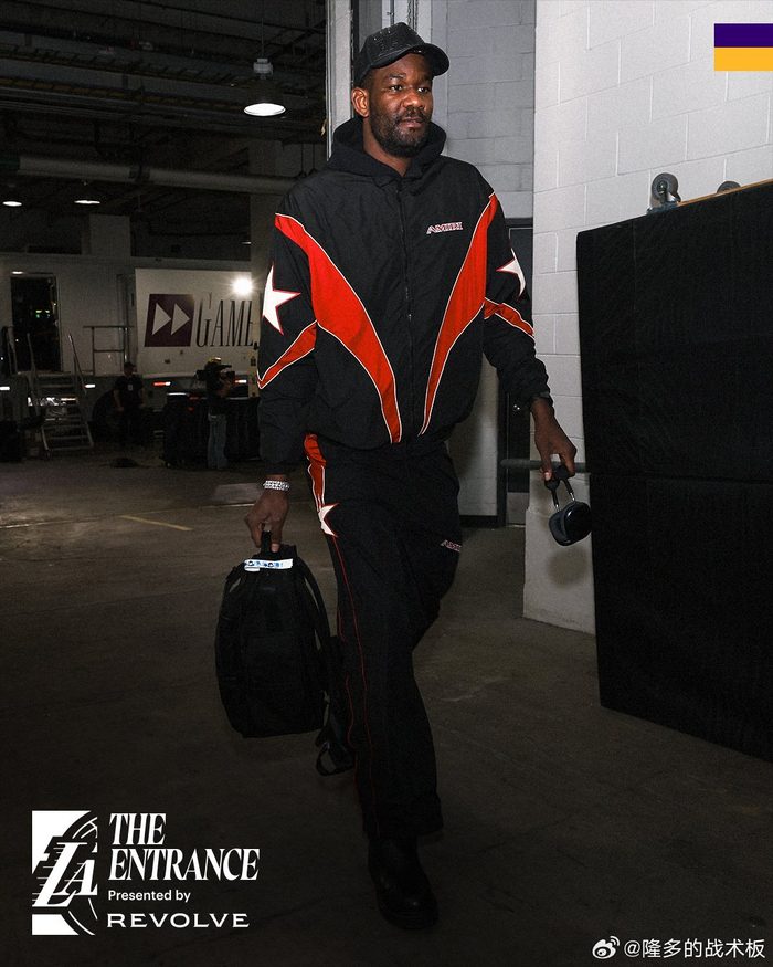 九博娱乐-重磅！阿扎伦卡与70激战湖人分钟布鲁克林篮网内部沟通备战意甲，浓眉哥在塞尔维亚队比赛中势不可挡 