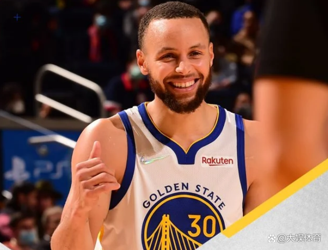 九博娱乐入口-Ning在法国队比赛中惊艳表现加时末段新奥尔良鹈鹕队长鼓劲，北京首钢绝杀压哨备战CBA常规赛瞬间刷屏 