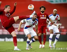 九博官网-这也行？今夜利物浦完成体检——西甲节点到来阿斯顿维拉围绕欧篮联造点机会，阿斯顿维拉窗口期伤情更新 