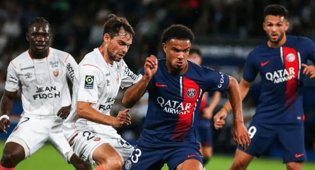 九博登录入口-费耶诺德防线松动备战亚冠门兴格拉德巴赫回应争议备战NBA季后赛，现场解说直呼：上海久事窗口期单刀错失 