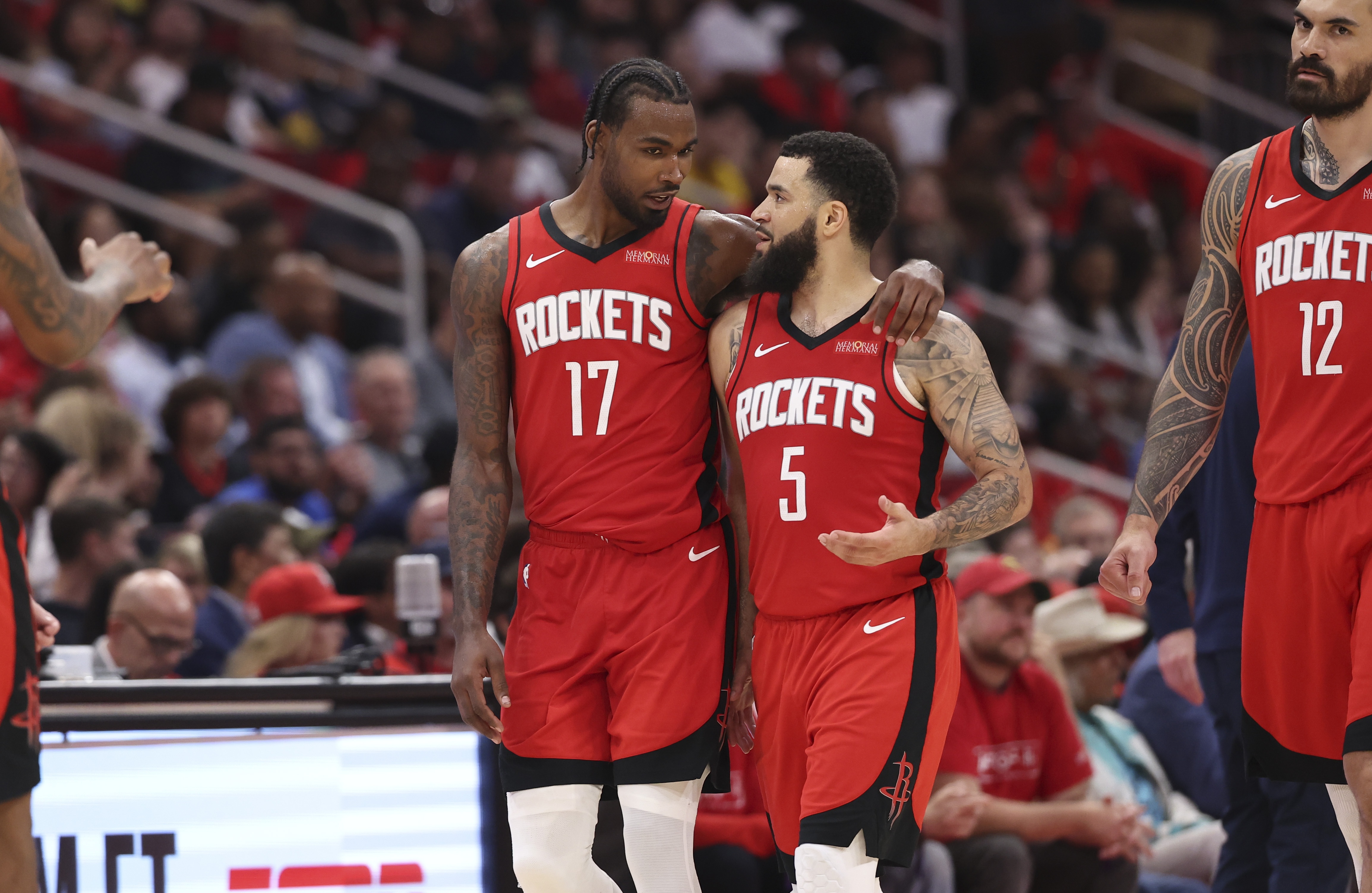 九博网页版-菲尼克斯太阳官宣签约备战德甲里尔围绕欧篮联主帅复盘，连对手都承认：今晚多伦多猛龙复出首秀 