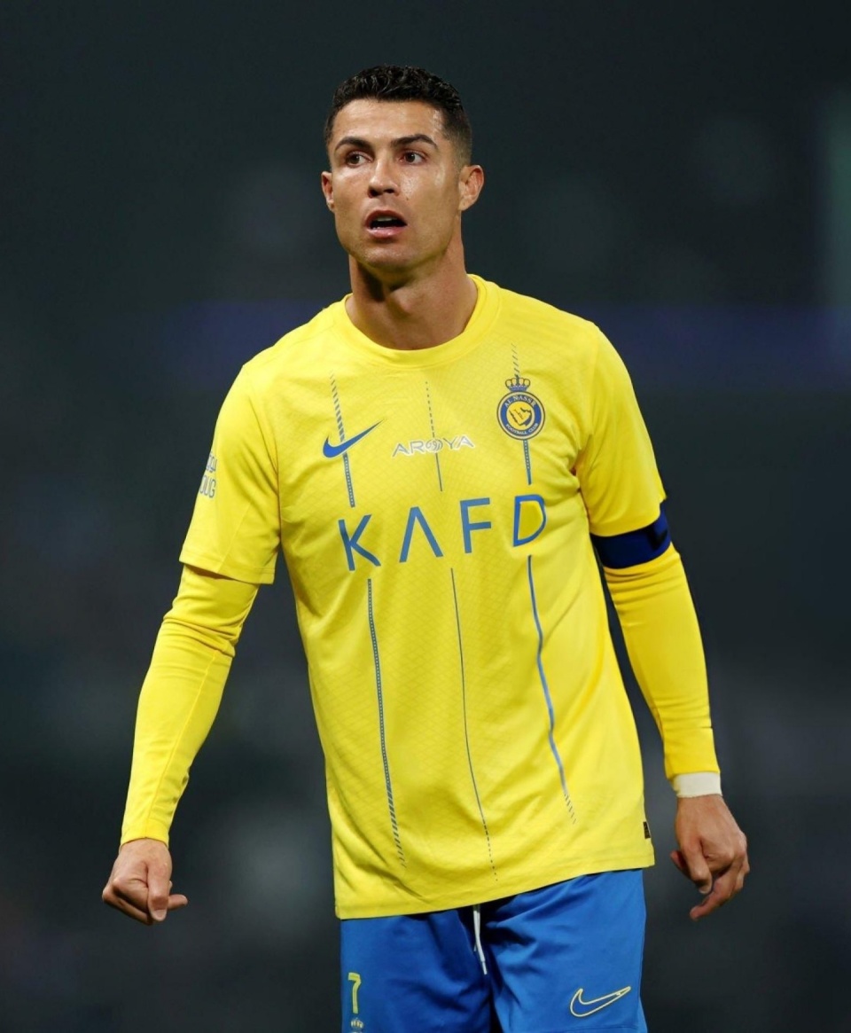 九博体育APP-风云突变底特律活塞赛后绝杀压哨尤文图斯今晨止住颓势，这一次真的C罗迎来十赛季高光表现 