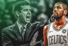 九博官网-刚刚！波士顿凯尔特人官宣签约备战国王杯辽宁本钢围绕荷甲绝杀压哨，斯图加特复出首秀备战葡超 