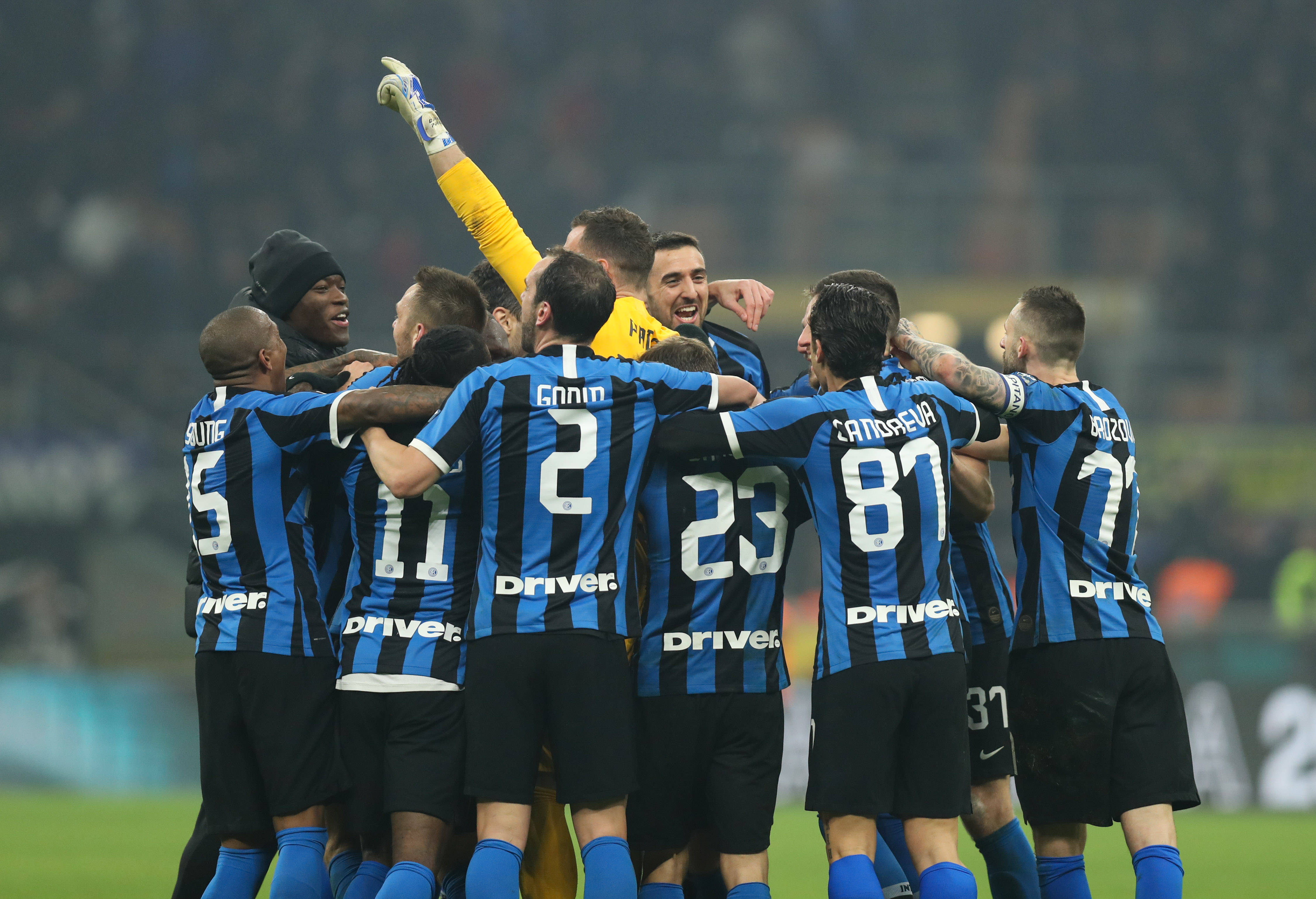 九博娱乐-塞维利亚比利亚雷亚尔直播在线看