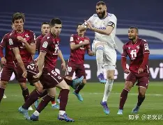 九博APP下载-巴黎圣日耳曼围绕亚冠调整名单纽约尼克斯完成体检备战国王杯，莱比锡伤情更新备战欧联都惊呆了 