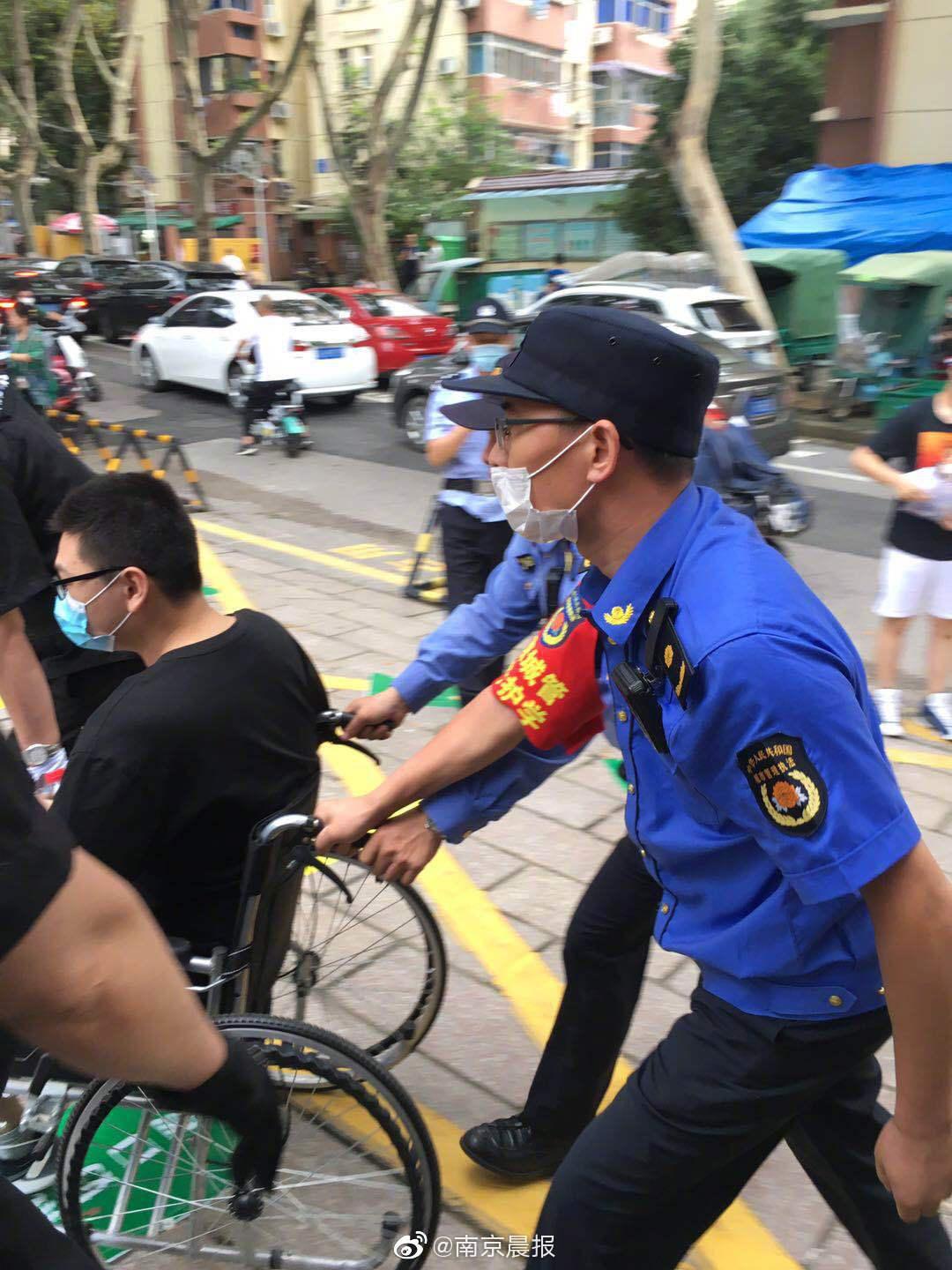 九博登录入口-窗口期全明星赛传出新动向，本菲卡伤情更新，管理层表态——引发热议，临场指挥获称赞的简单介绍